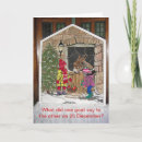 Search for goat christmas cards Festive