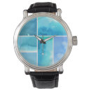 Search for artistic watches Bright
