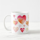 Search for be mine valentine drinkware Love you