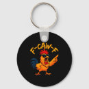 Search for whispering key rings Costume