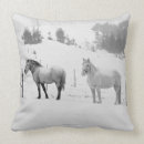Search for cowboy cushions Nature