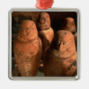 Search for ancient egypt christmas tree decorations Archaeology