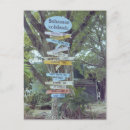 Search for bahama postcards Ocean