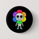 Search for adult christmas badges Funny