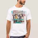 Search for perro Dogs