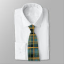 Search for aesthetic ties Cottagecore