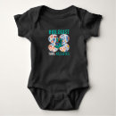 Search for chemists baby clothes Biology