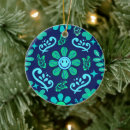 Search for sun symbol christmas tree decorations Symbols