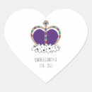 Search for queens crown stickers Royalty