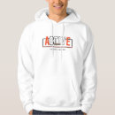 Search for activity hoodies Active lifestyle