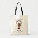 Search for grave bags Magic