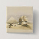 Search for giza badges Africa
