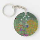 Search for oil paint key rings Landscape