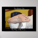 Search for tae posters Tkd