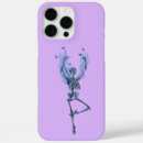 Search for blue dance iphone cases Purple