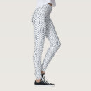 Search for anchor leggings Maritime