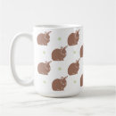 Search for easter for kids mugs Bunny