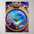 Search for warped posters Psychedelic