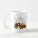 Search for neopets mugs Soccer