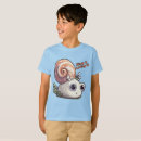 Search for slime kids tshirts Cartoon
