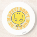 Search for motto coasters Vintage