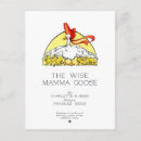 Search for mamma postcards Vintage