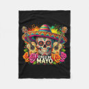 Search for memorial photo album Mayo mexican