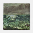 Search for 1870 magnets Courbet