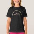 Search for camp life clothing Campers