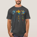 Search for ok to be different tshirts Cute