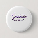 Search for congratulations badges Calligraphy typography elegant romantic