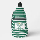 Search for tennis bags Sports
