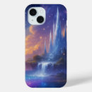 Search for celestial iphone cases Magical