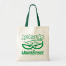 Search for laboratory bags Boy genius