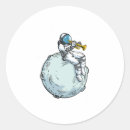 Search for play trumpet stickers Musical instrument