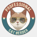 Search for manager stickers Project