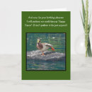 Search for pleasure cards Photography