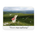 Search for journey magnets Travel