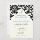 Search for linen invitations Cream
