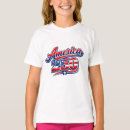 Search for freedom tshirts 250 years of freedom