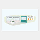 Search for cute snowman cartoon stickers Funny