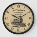 Search for choo choo train art Steam engine