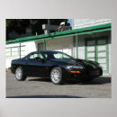 Search for z28 art Chevrolet