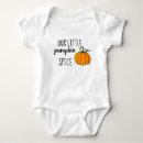 Search for halloween baby girl bodysuits Thanksgiving