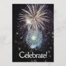 Search for new years day party invitations Happy new year