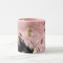 Search for black cowgirl mugs Girly