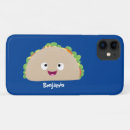 Search for kawaii foods iphone cases Cartoon