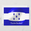Search for flag invitations Star