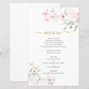 Search for butterfly menus Modern