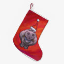 Search for head christmas stockings Humour
